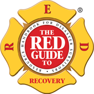 Red Guide to Recovery